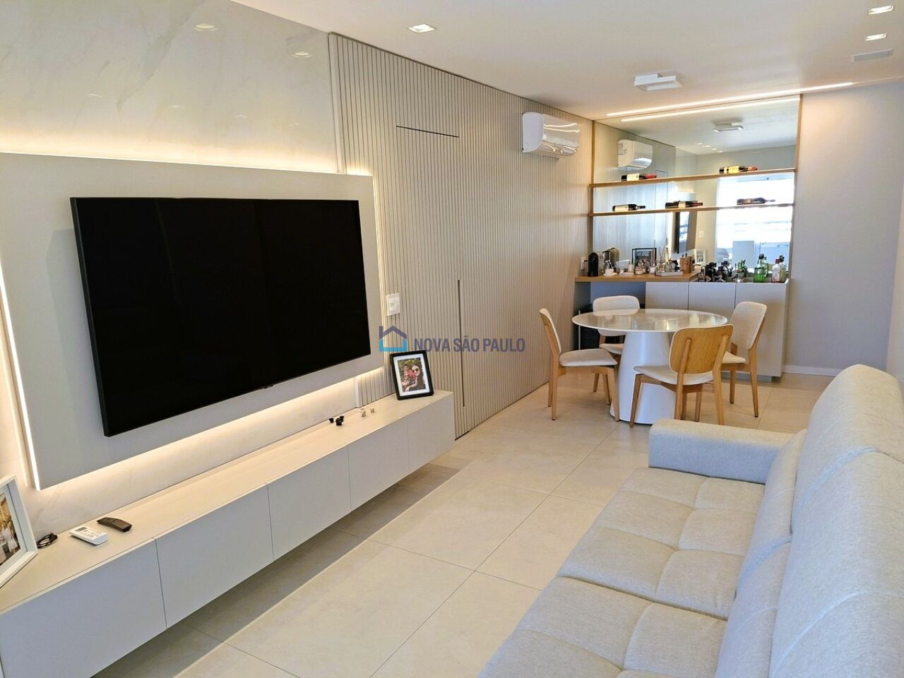 Foto 3 - BI48185