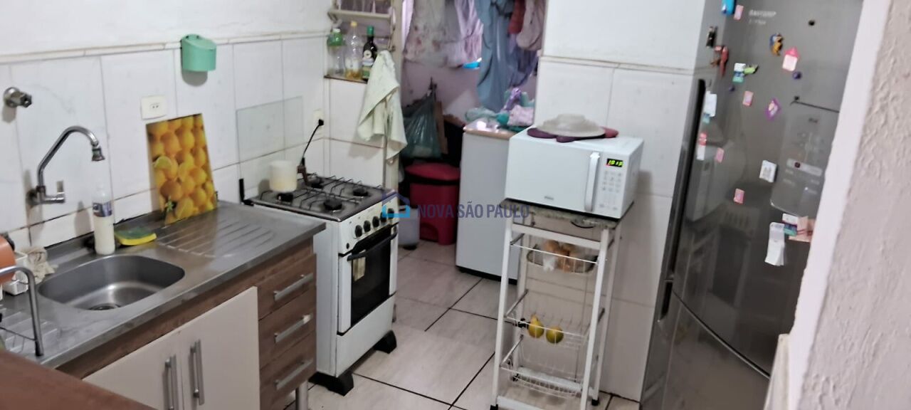 Foto 8 - BI48186