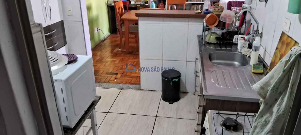 Foto 5 - BI48186