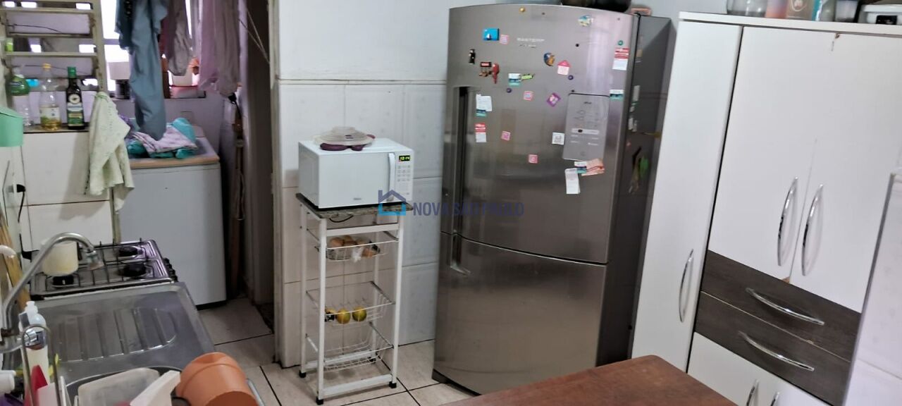 Foto 6 - BI48186