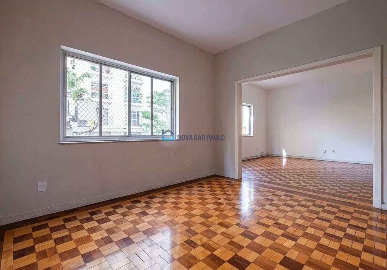 Foto 4 - BI48188