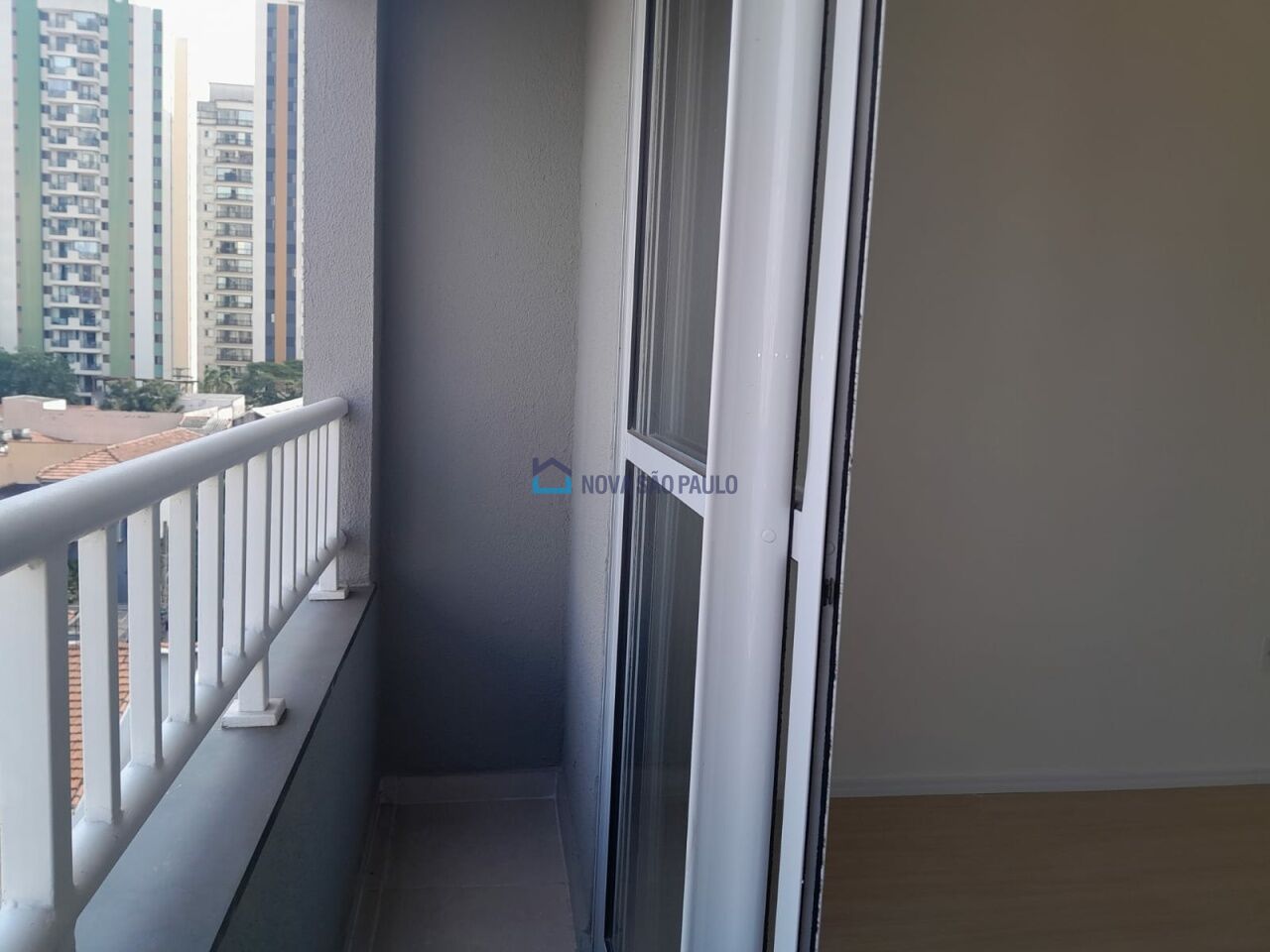Foto 6 - BI48190