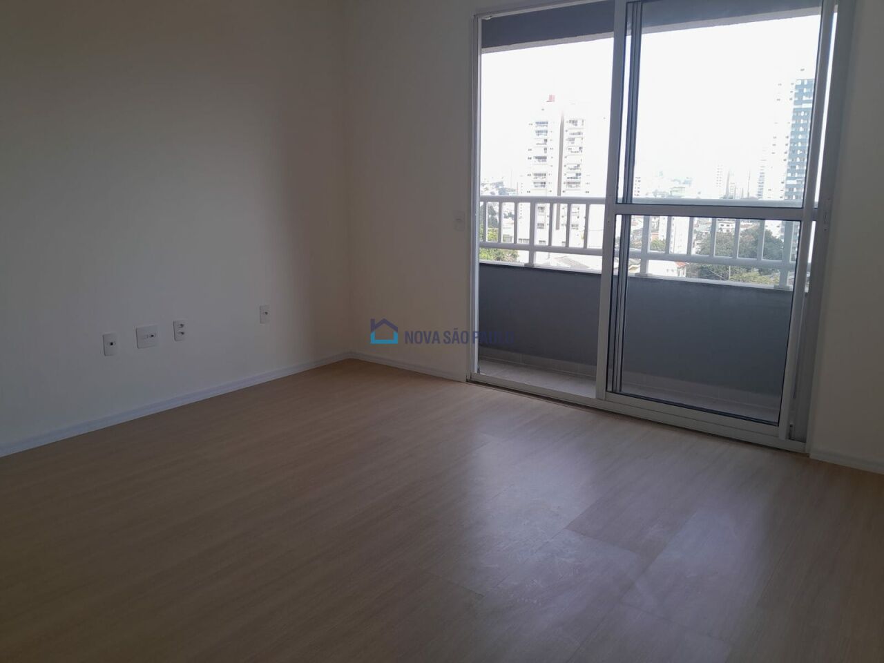 Foto 3 - BI48190