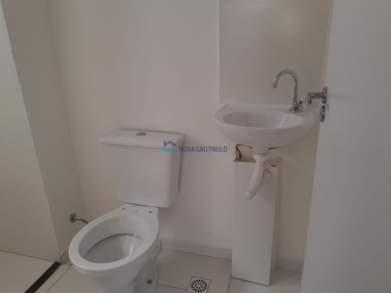 Foto 9 - BI48190