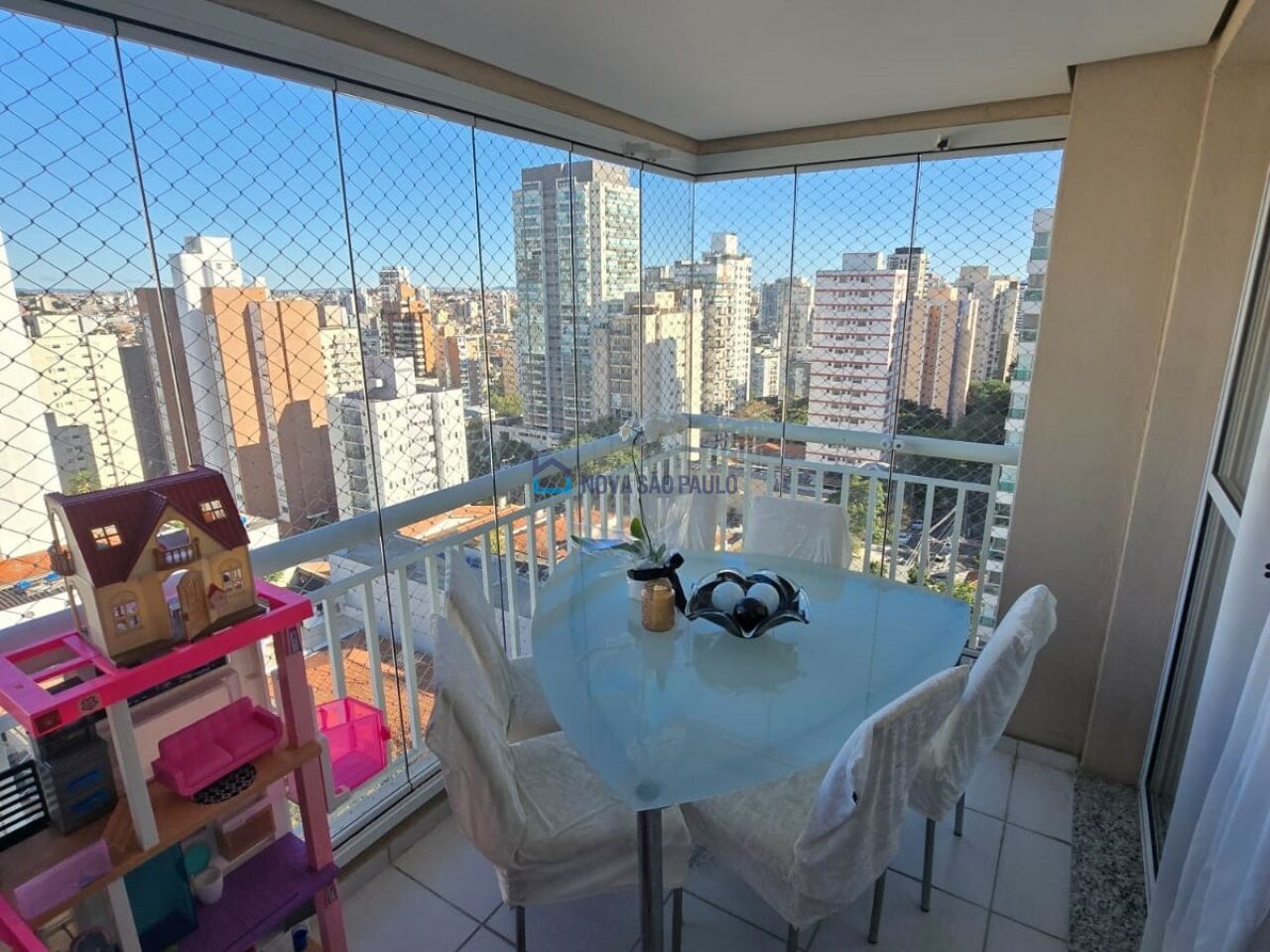 Foto 3 - BI48192