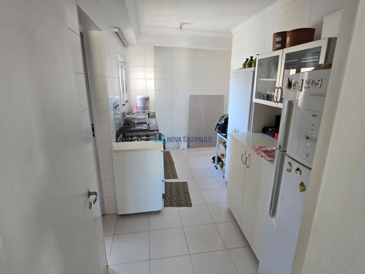 Foto 5 - BI48192
