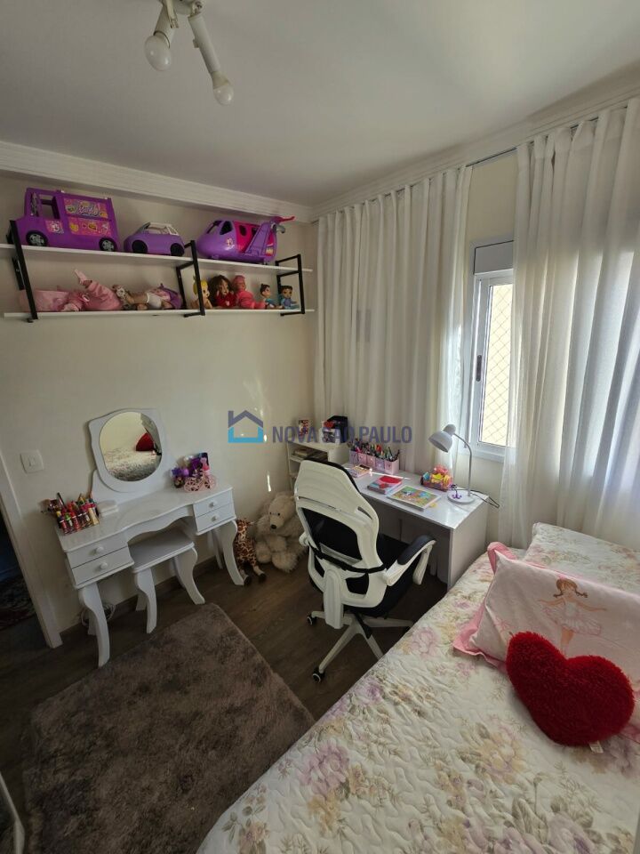 Foto 16 - BI48192