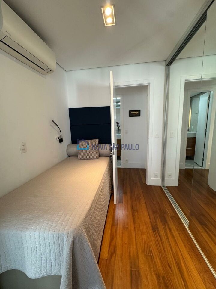 Foto 10 - BI48193