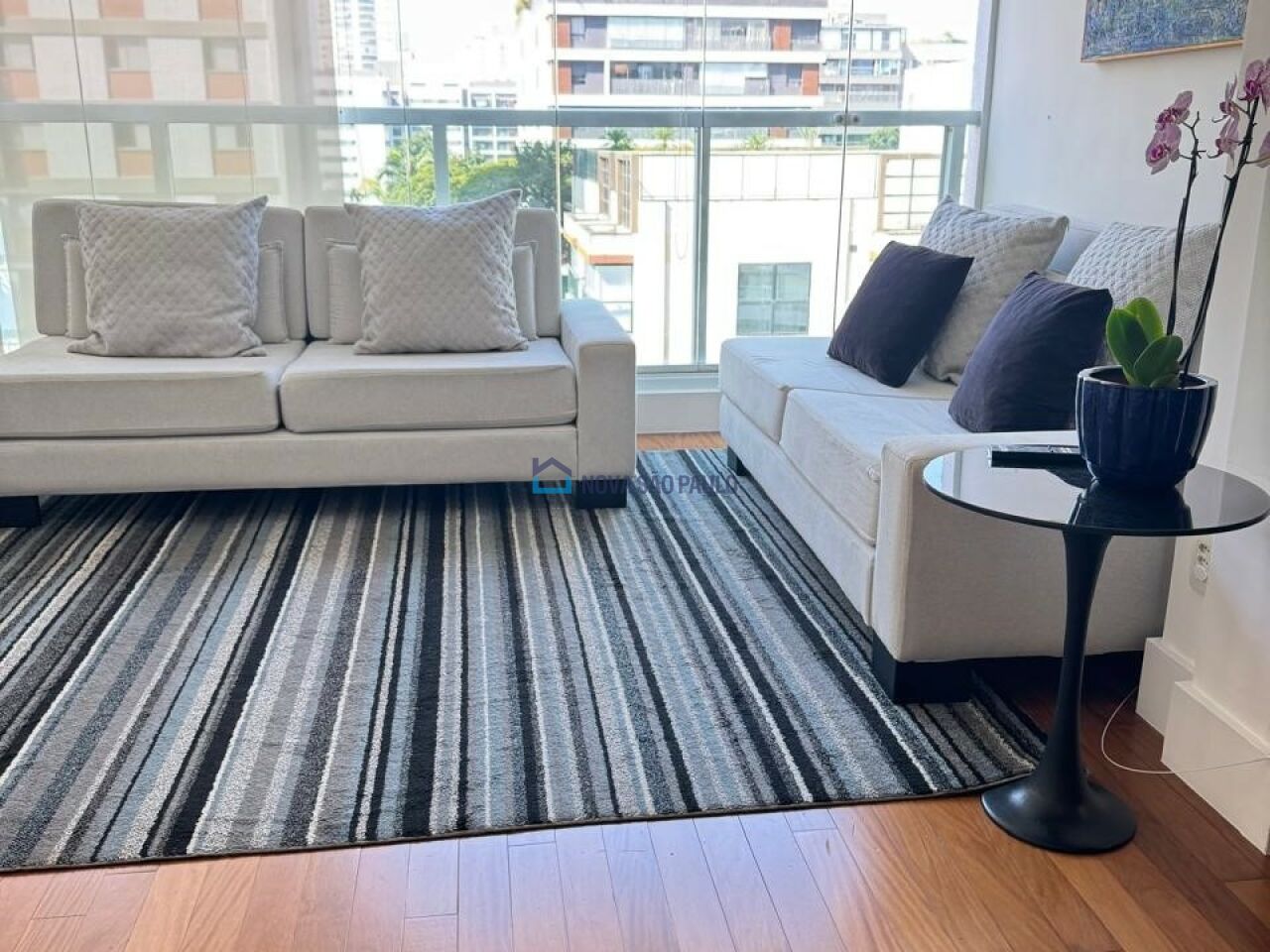 Foto 3 - BI48193