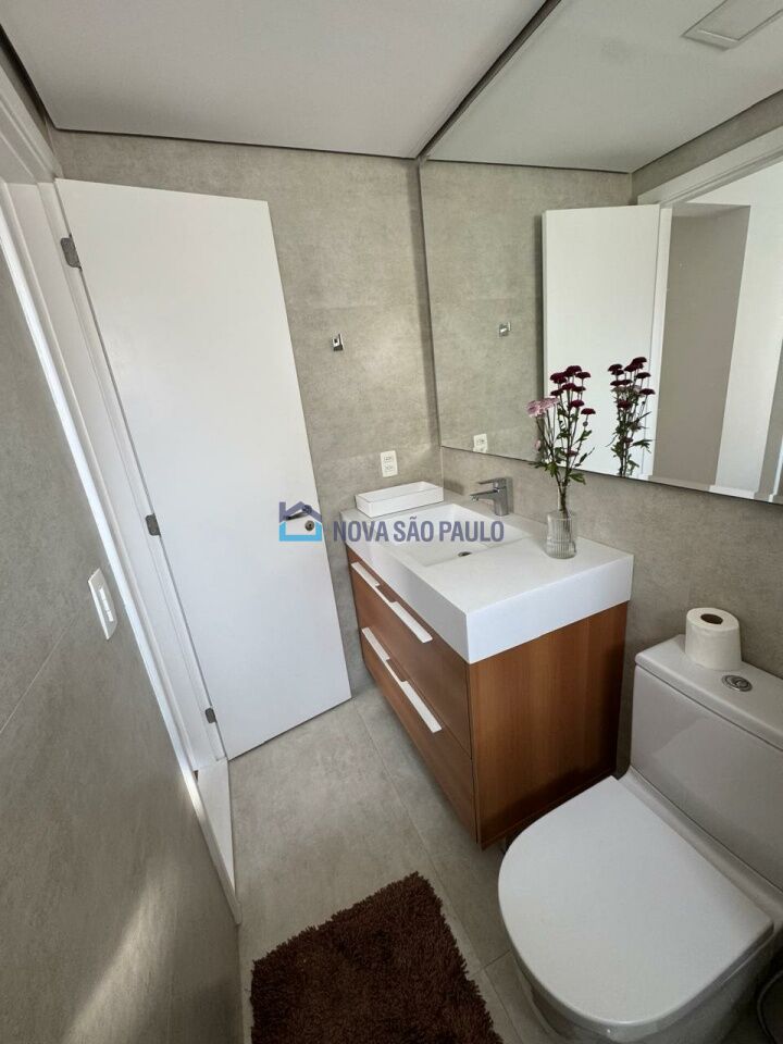 Foto 6 - BI48193