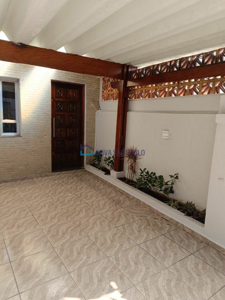 Foto 23 - BI48195