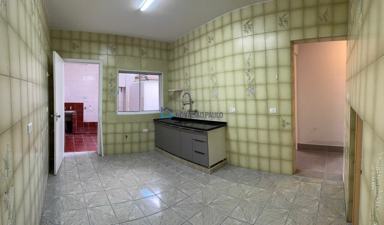Foto 36 - BI48195