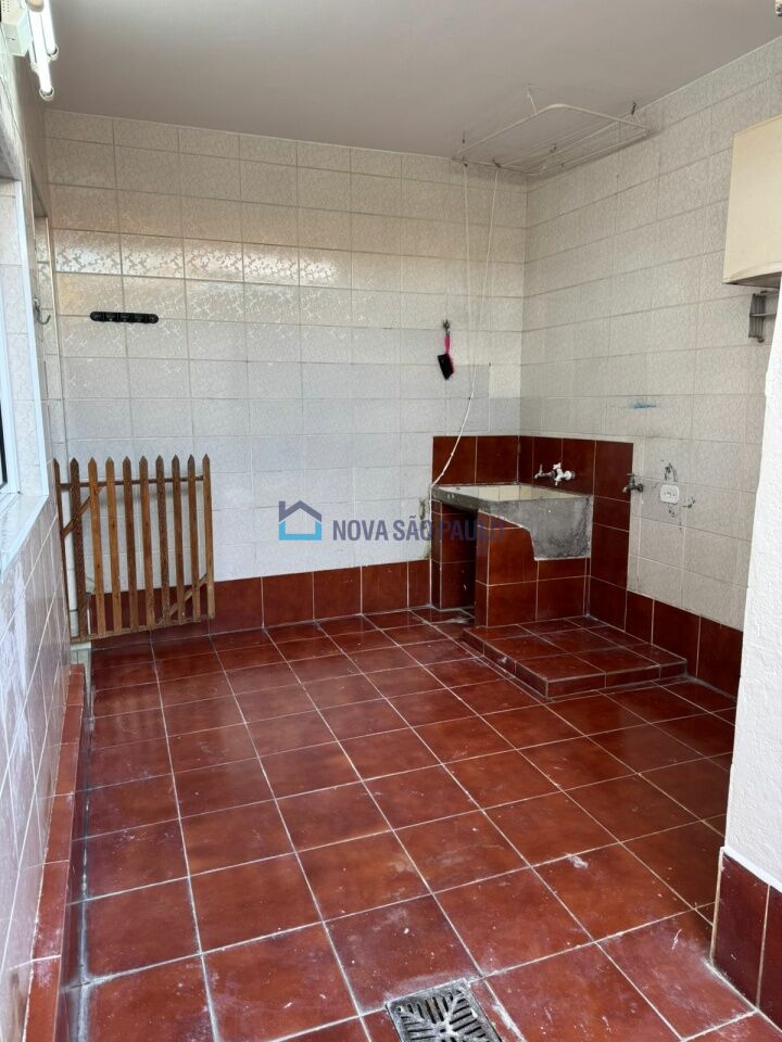 Foto 32 - BI48195
