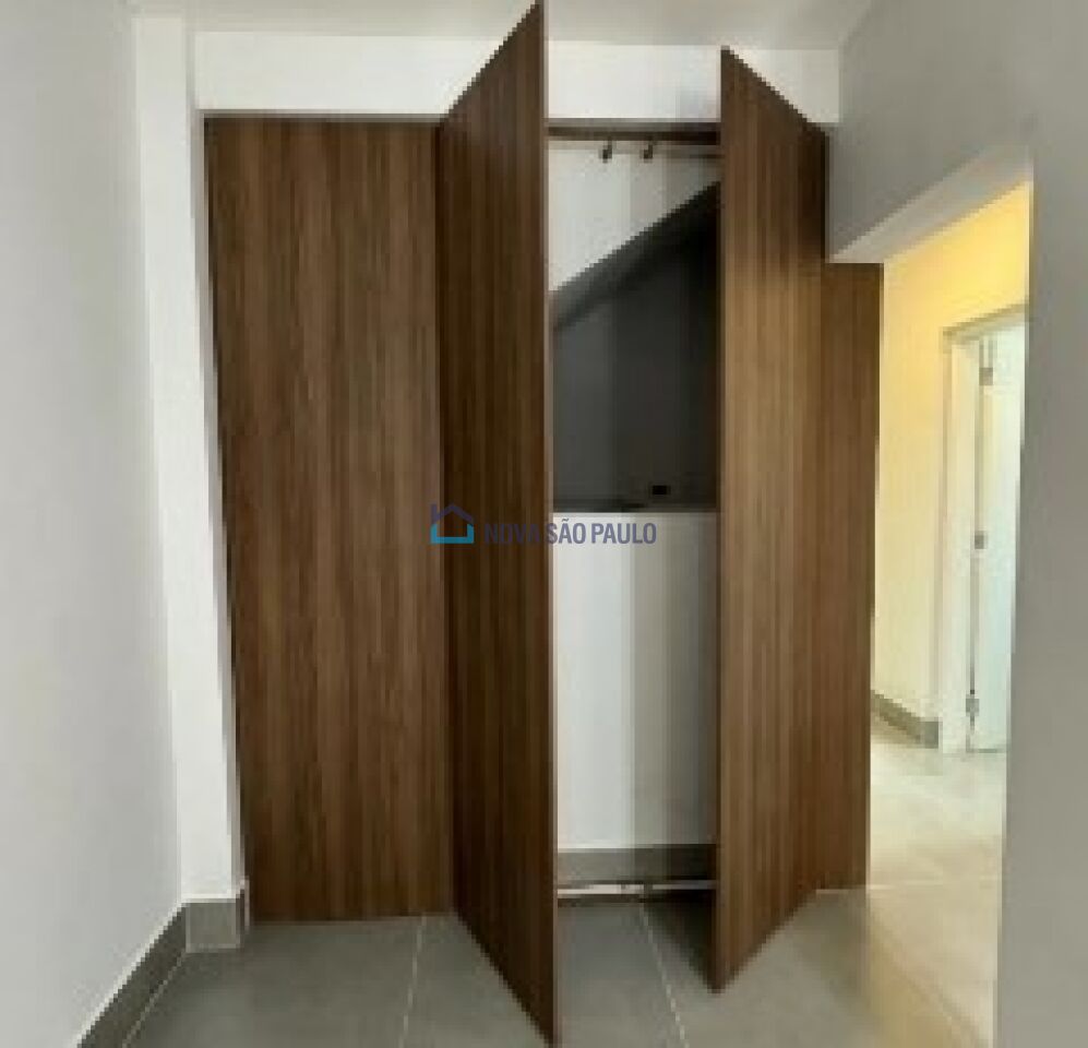 Foto 6 - BI48195