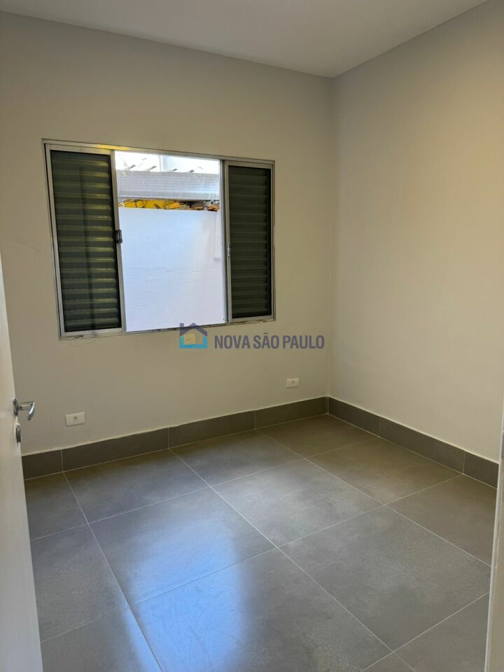 Foto 30 - BI48195