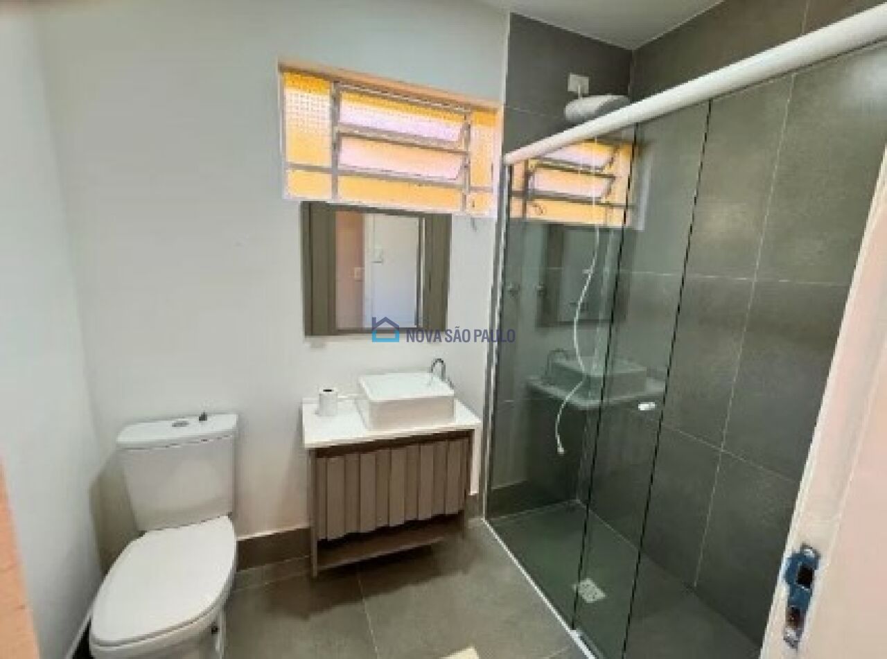 Foto 7 - BI48195