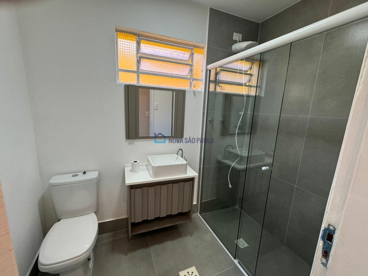 Foto 28 - BI48195