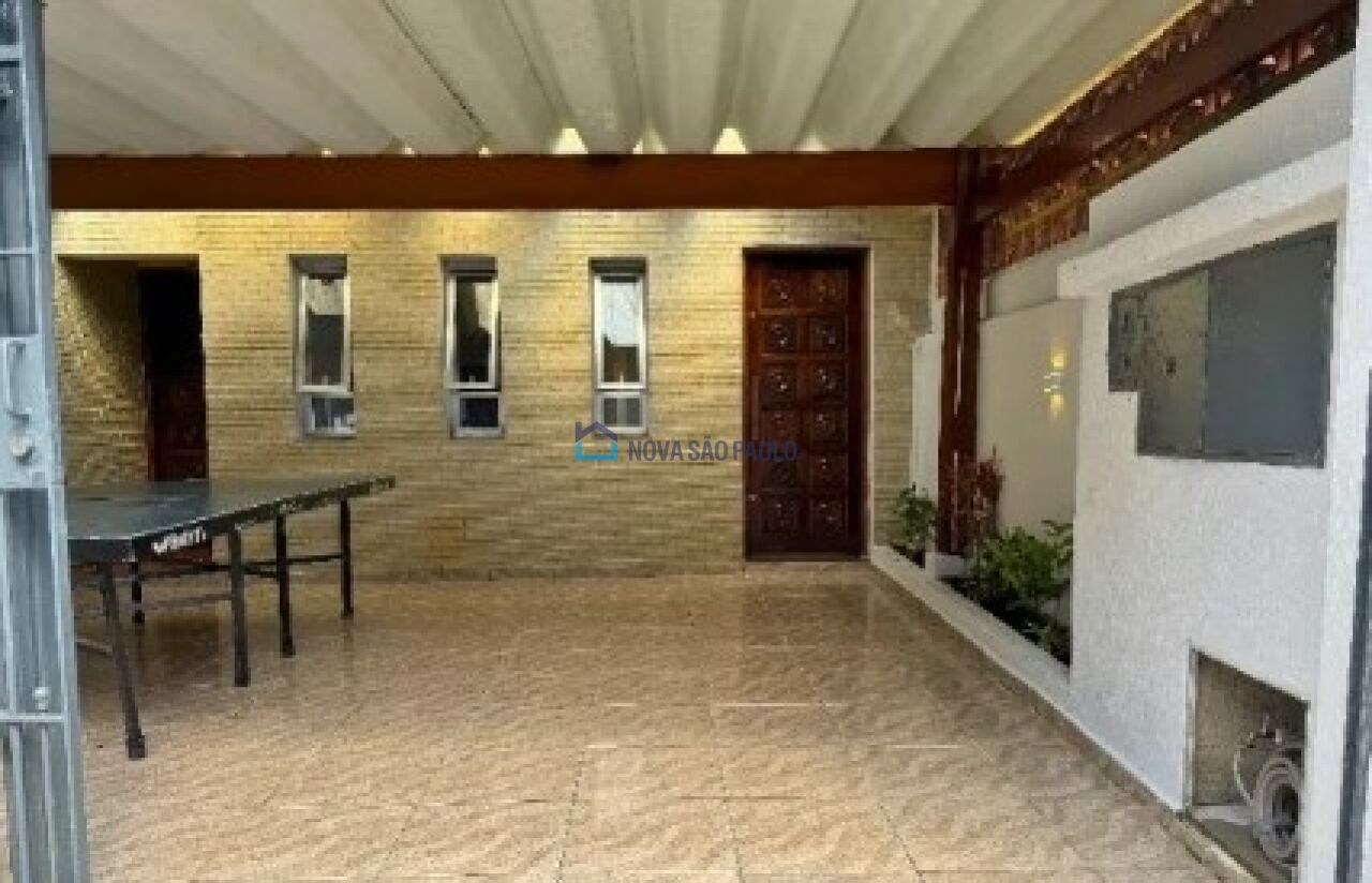 Foto 3 - BI48195