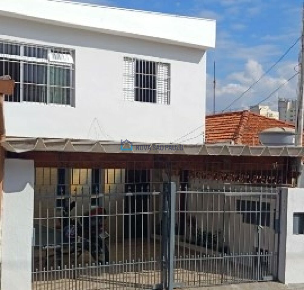 Imóvel