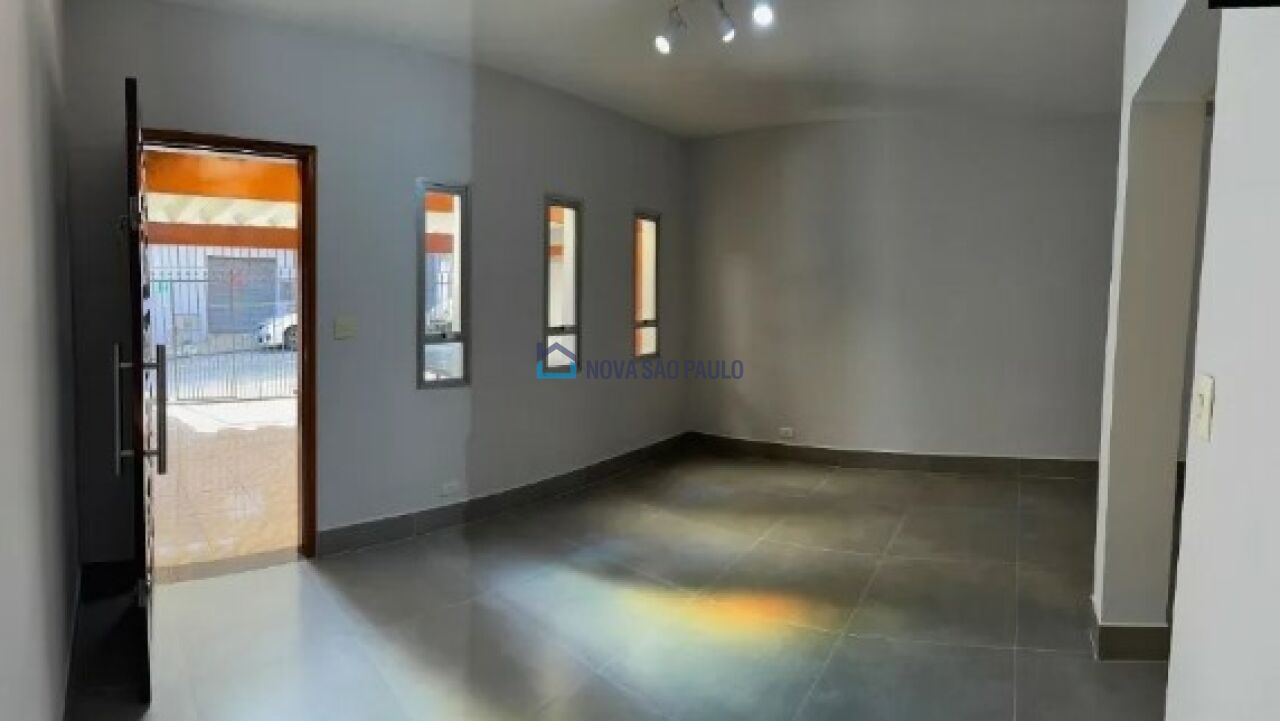 Foto 5 - BI48195
