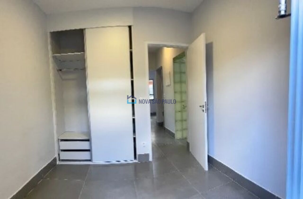 Foto 8 - BI48195