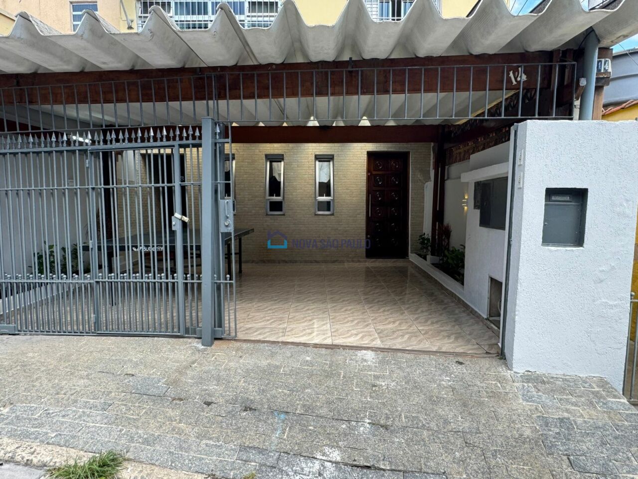 Foto 29 - BI48195