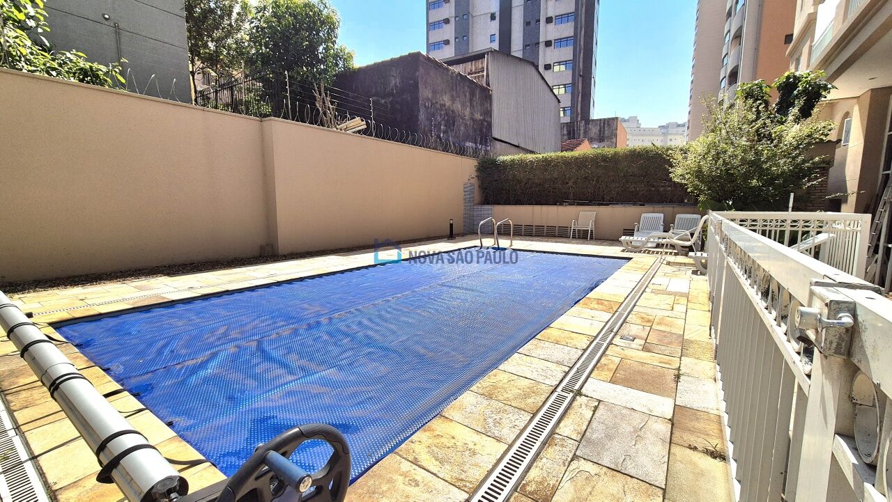 Foto 30 - BI48196
