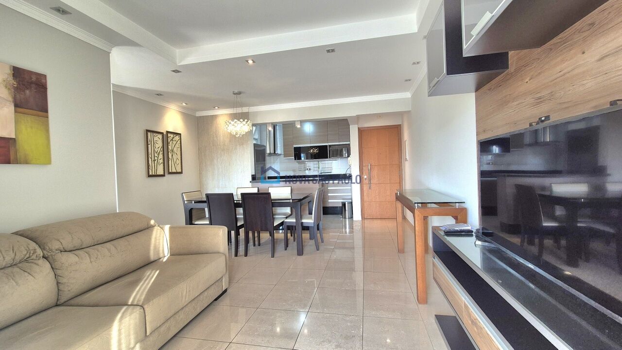 Foto 6 - BI48196