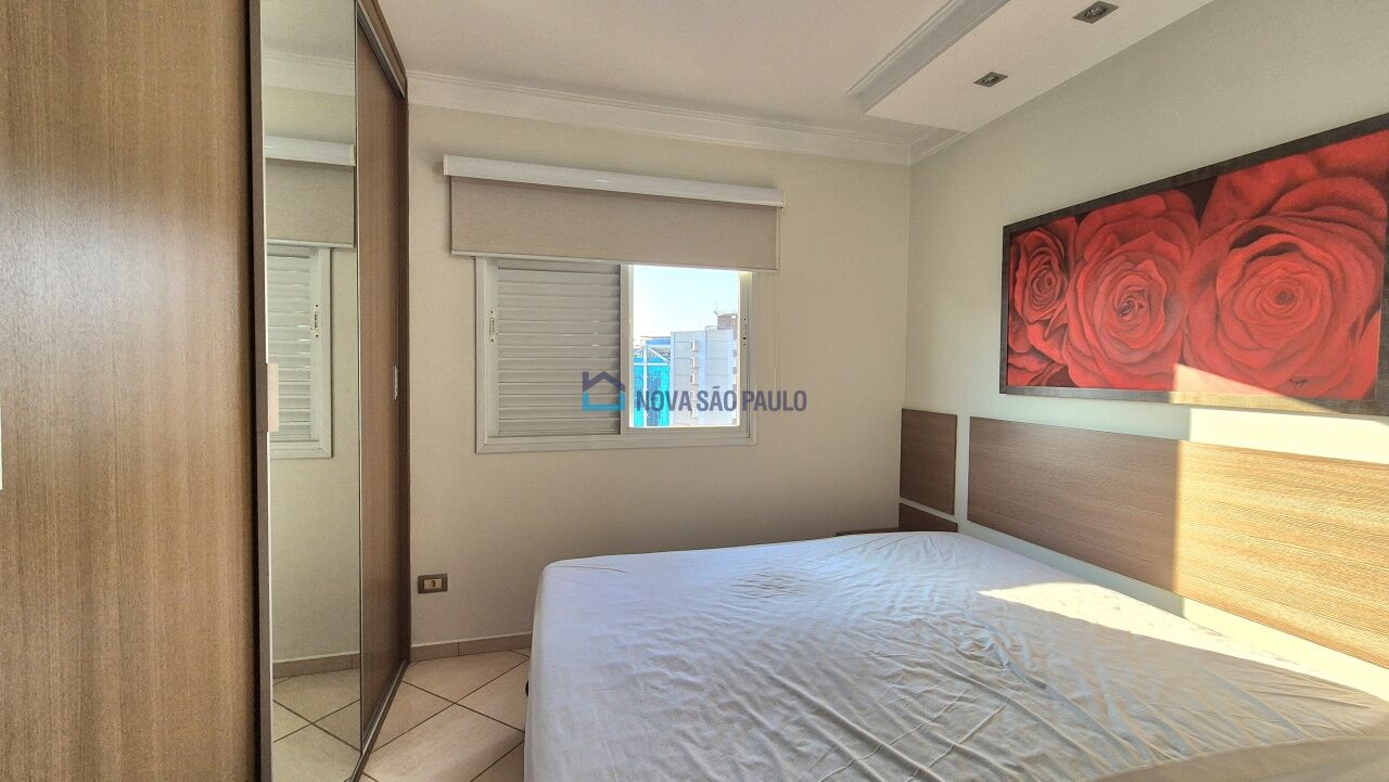 Foto 21 - BI48196