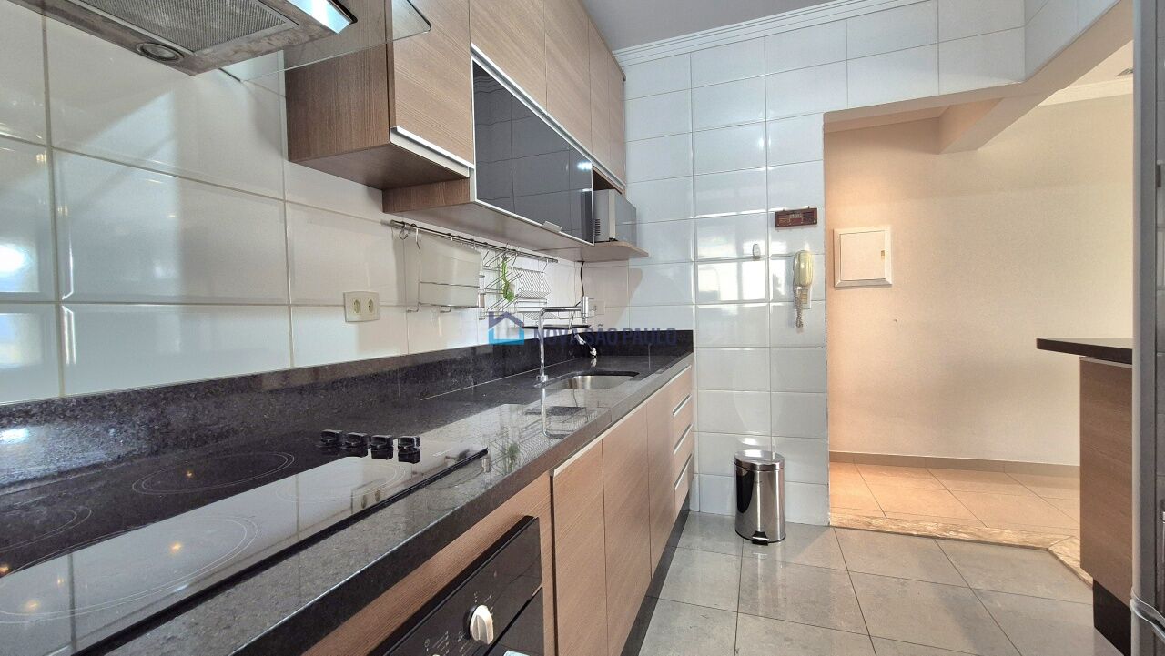 Foto 14 - BI48196