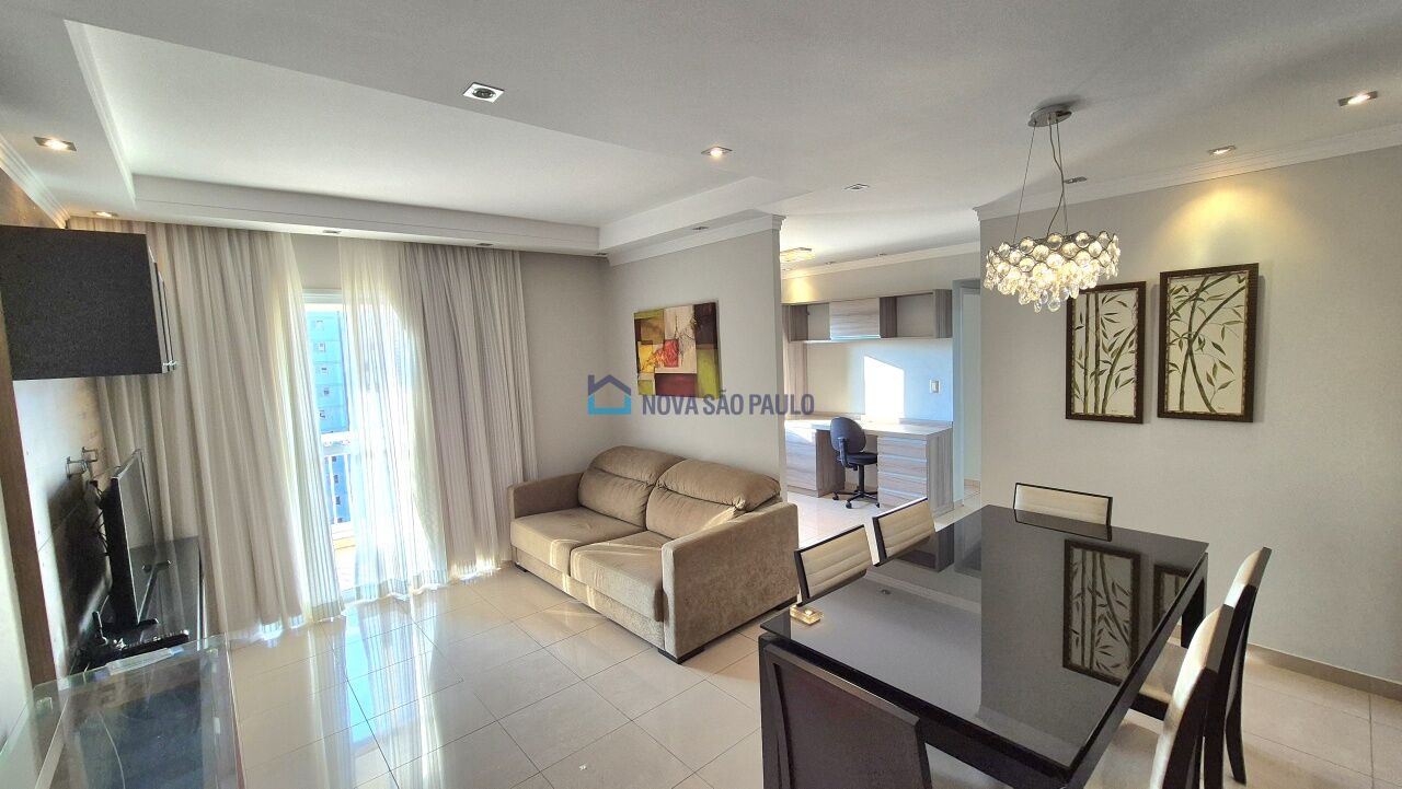 Foto 3 - BI48196