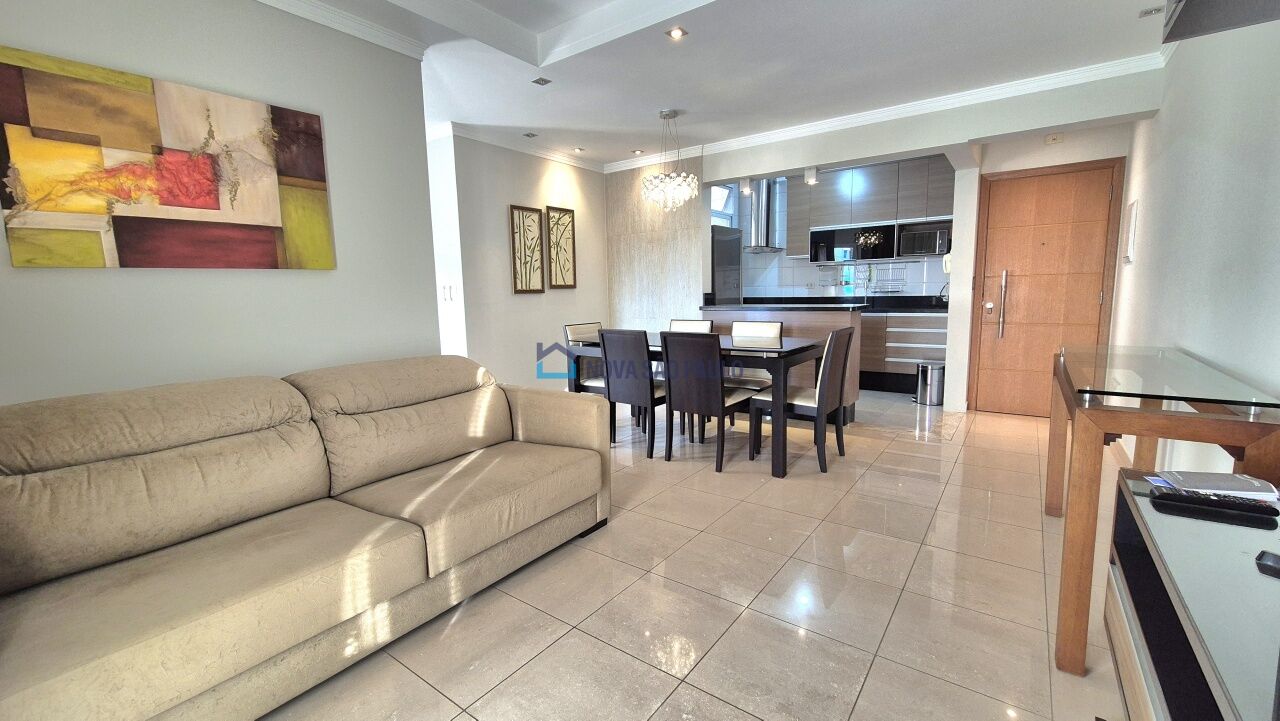 Foto 7 - BI48196