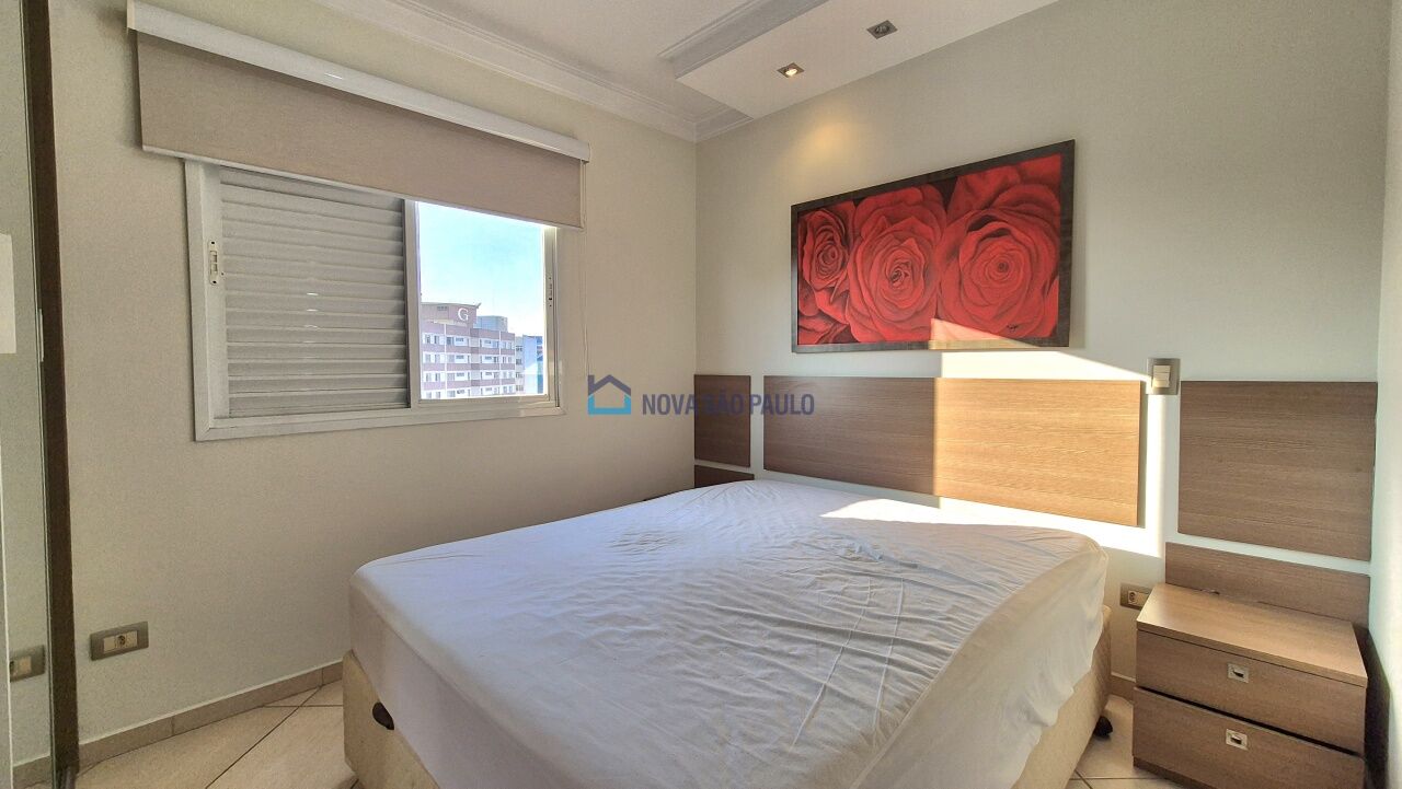Foto 22 - BI48196