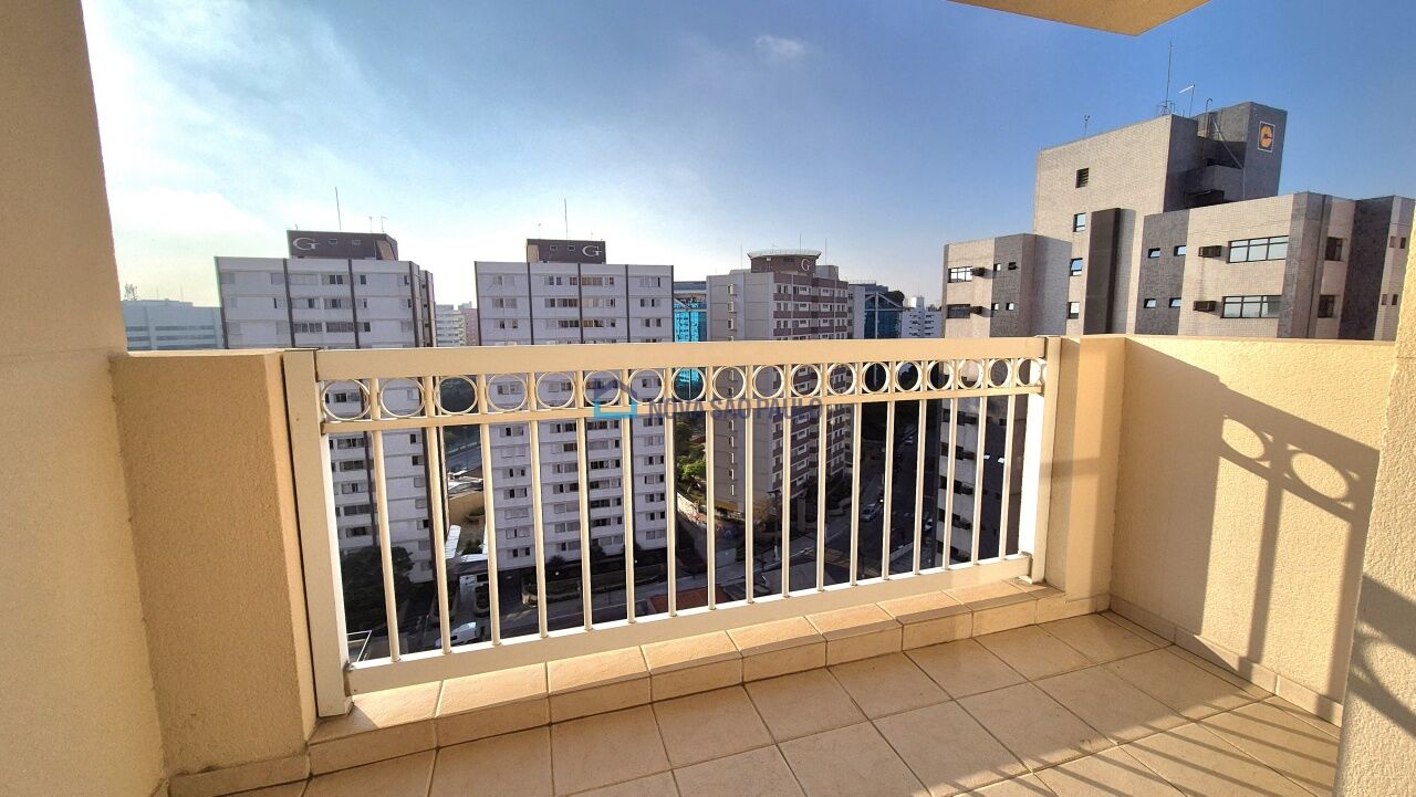 Foto 9 - BI48196