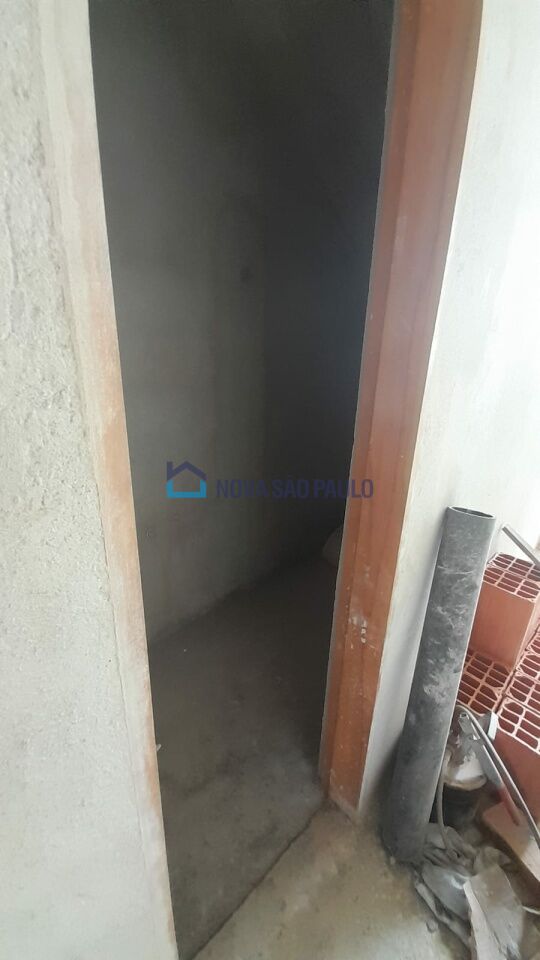 Foto 6 - BI48198