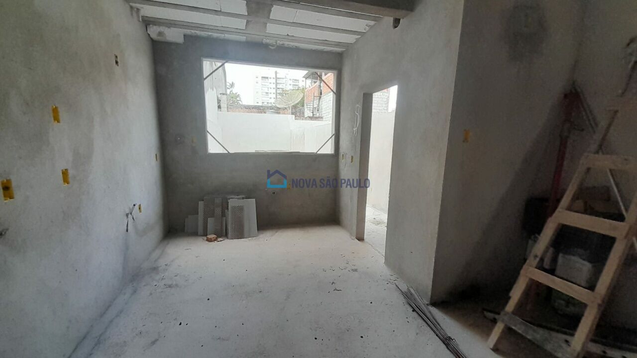 Foto 8 - BI48198