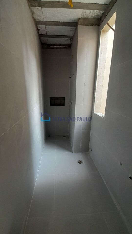 Foto 20 - BI48198
