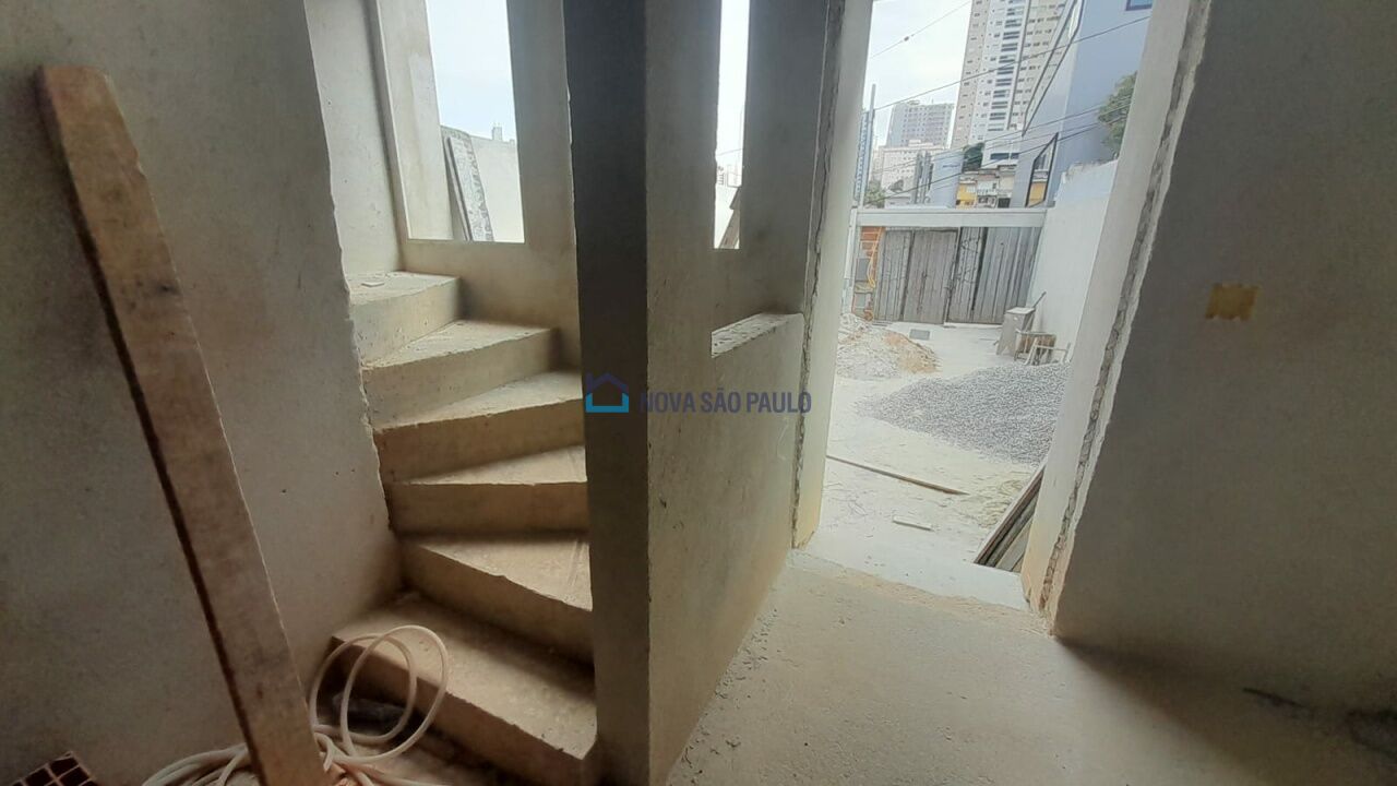 Foto 5 - BI48198