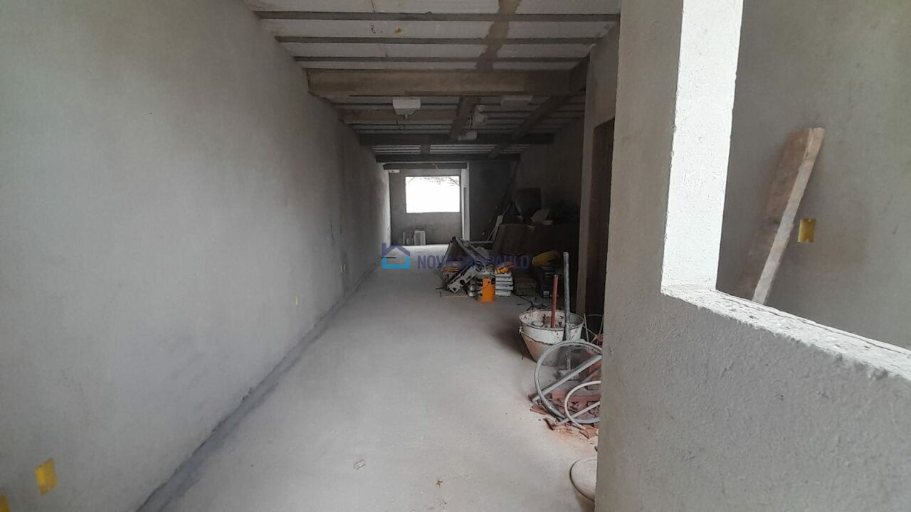Foto 3 - BI48198