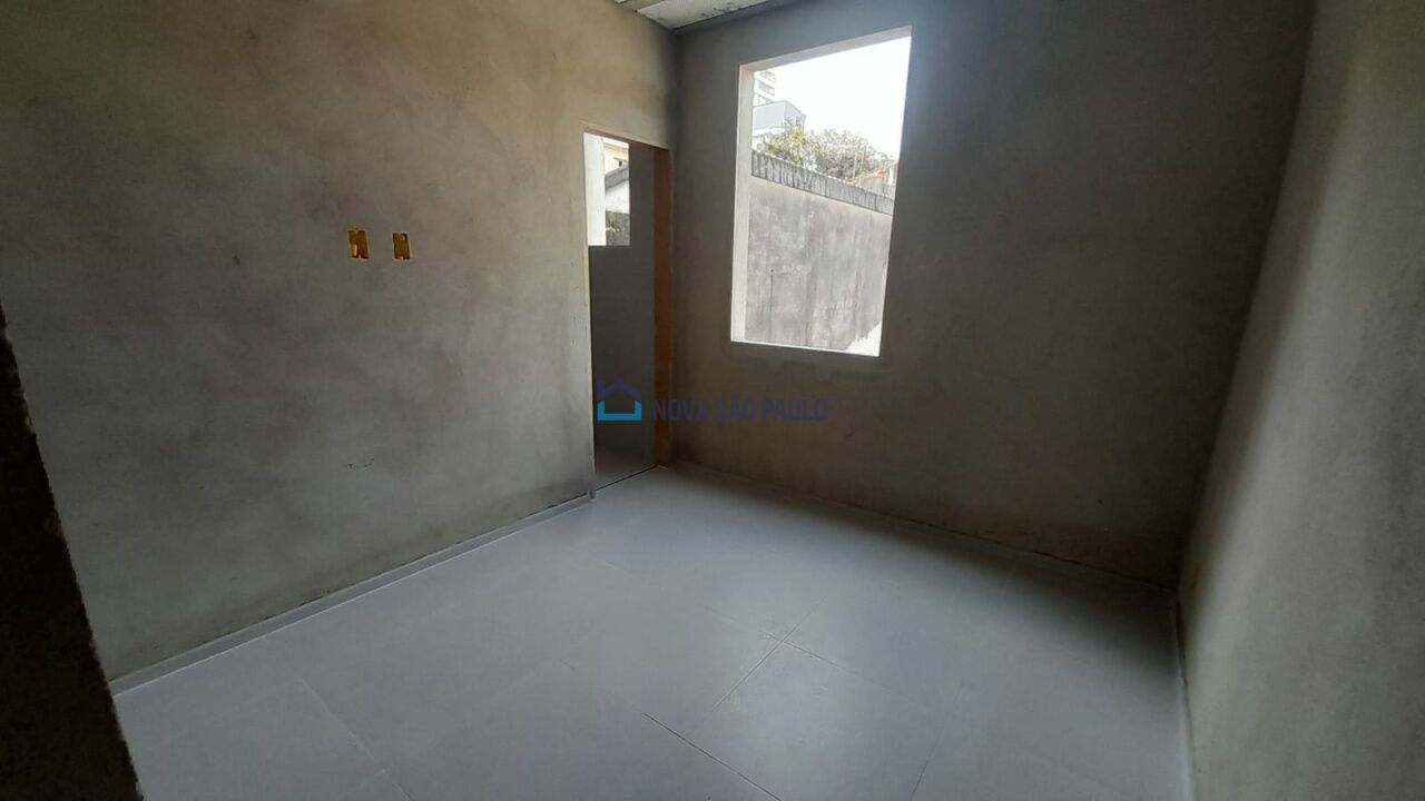 Foto 21 - BI48198
