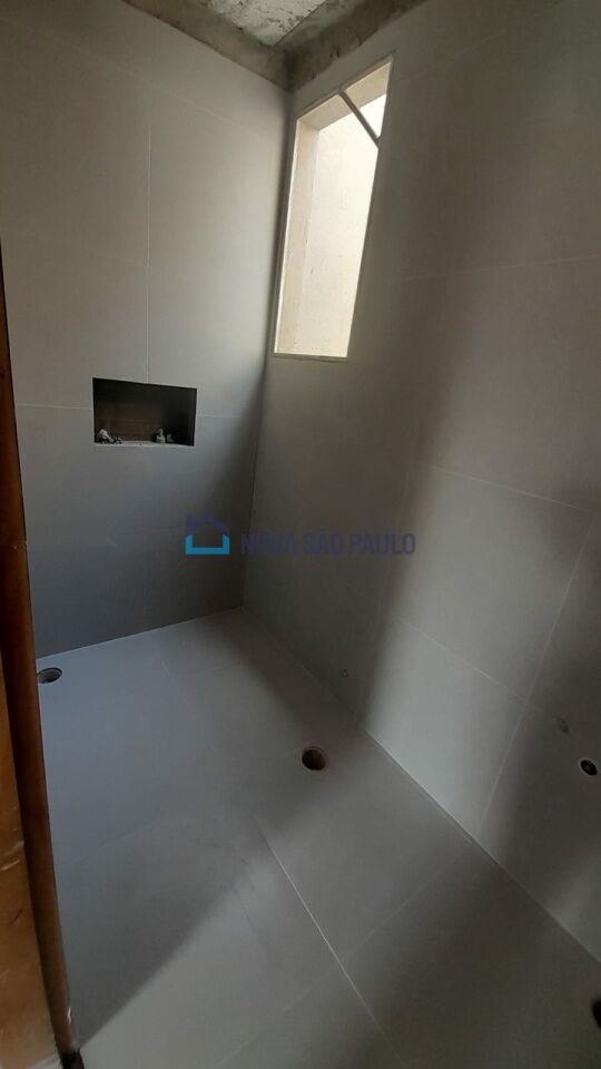 Foto 13 - BI48198