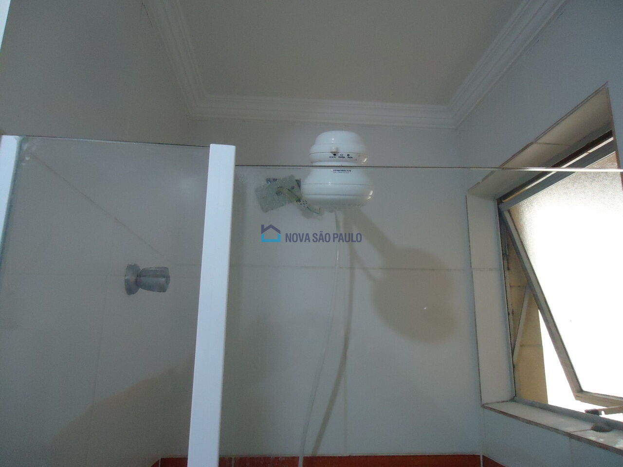 Foto 10 - BI48200