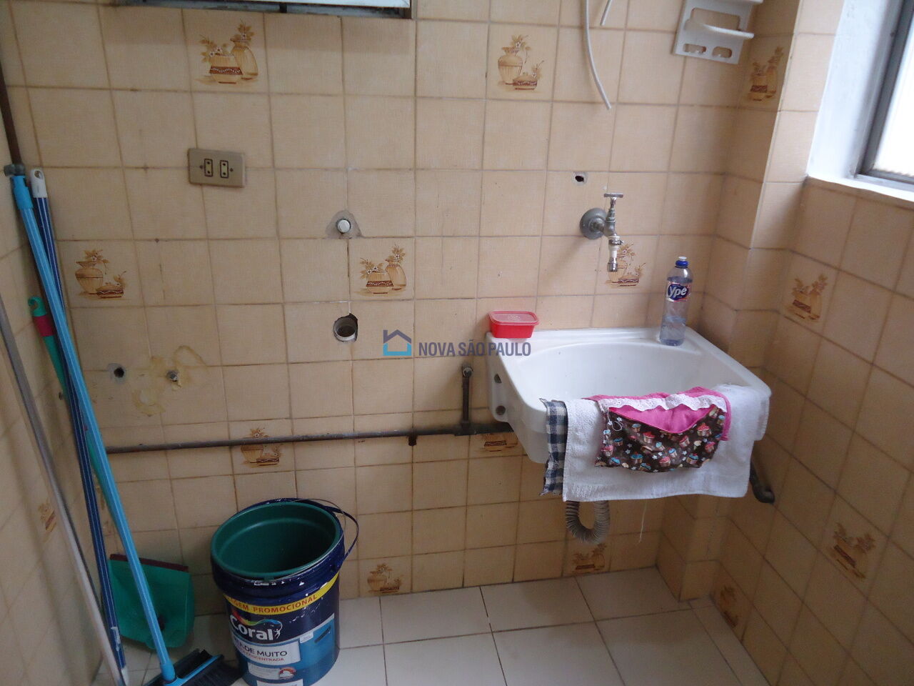 Foto 36 - BI48200
