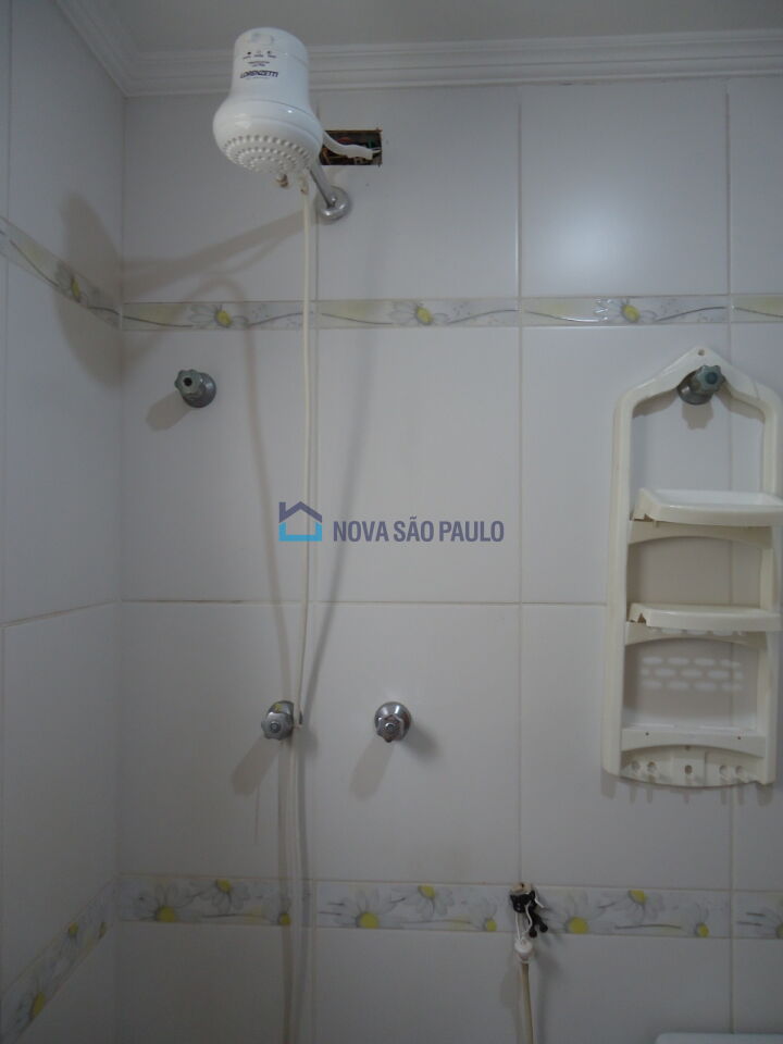 Foto 23 - BI48200