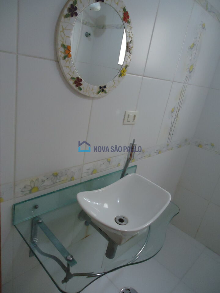 Foto 22 - BI48200