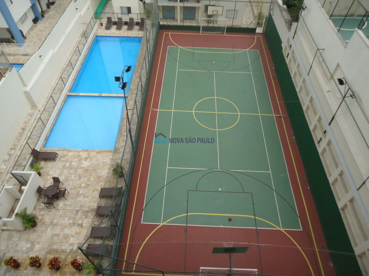 Foto 3 - BI48200