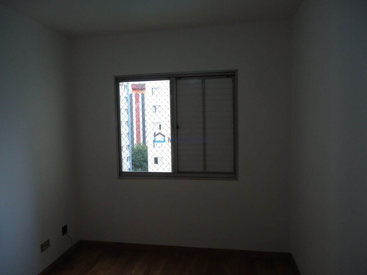 Foto 5 - BI48200