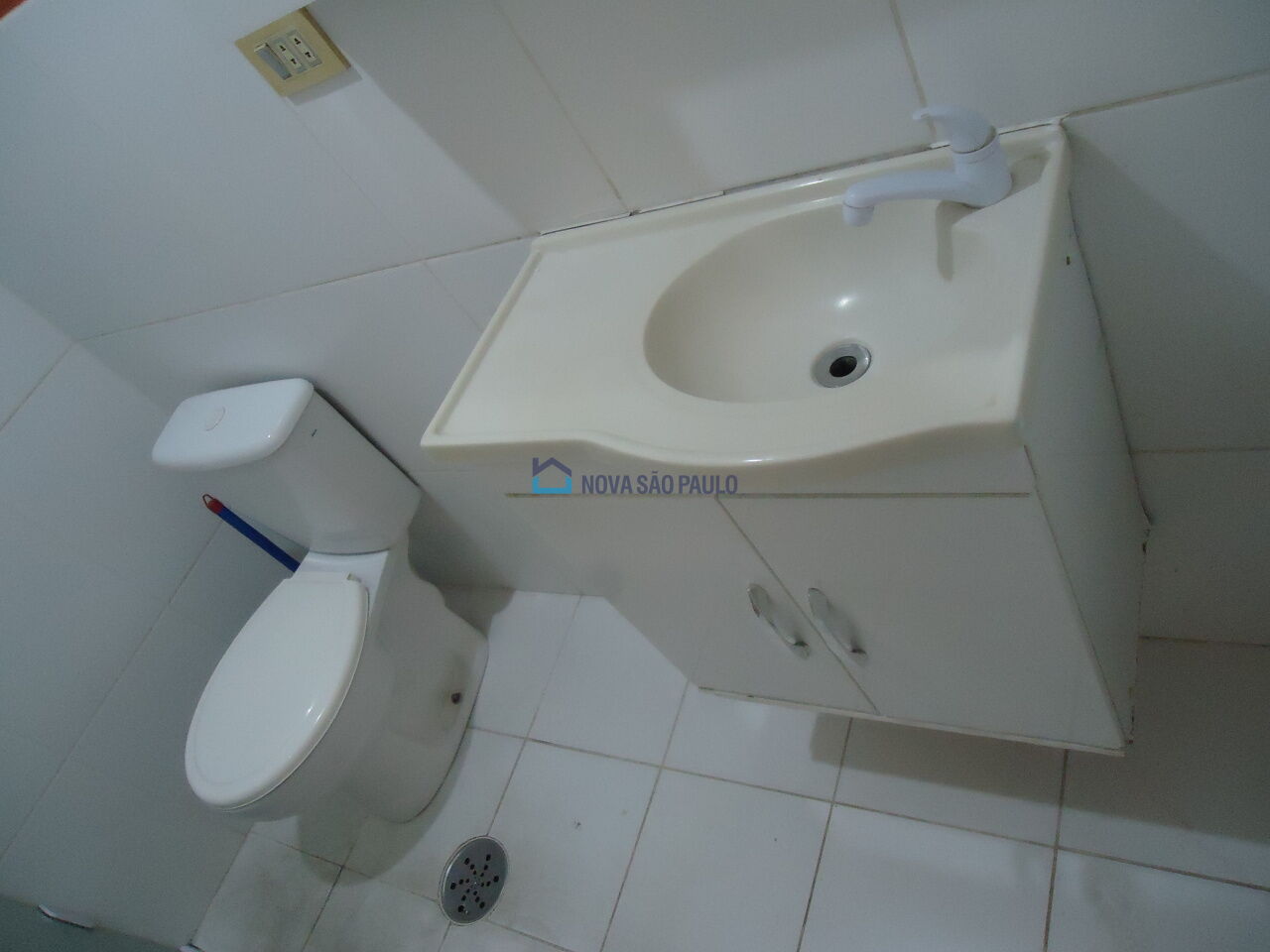 Foto 7 - BI48200