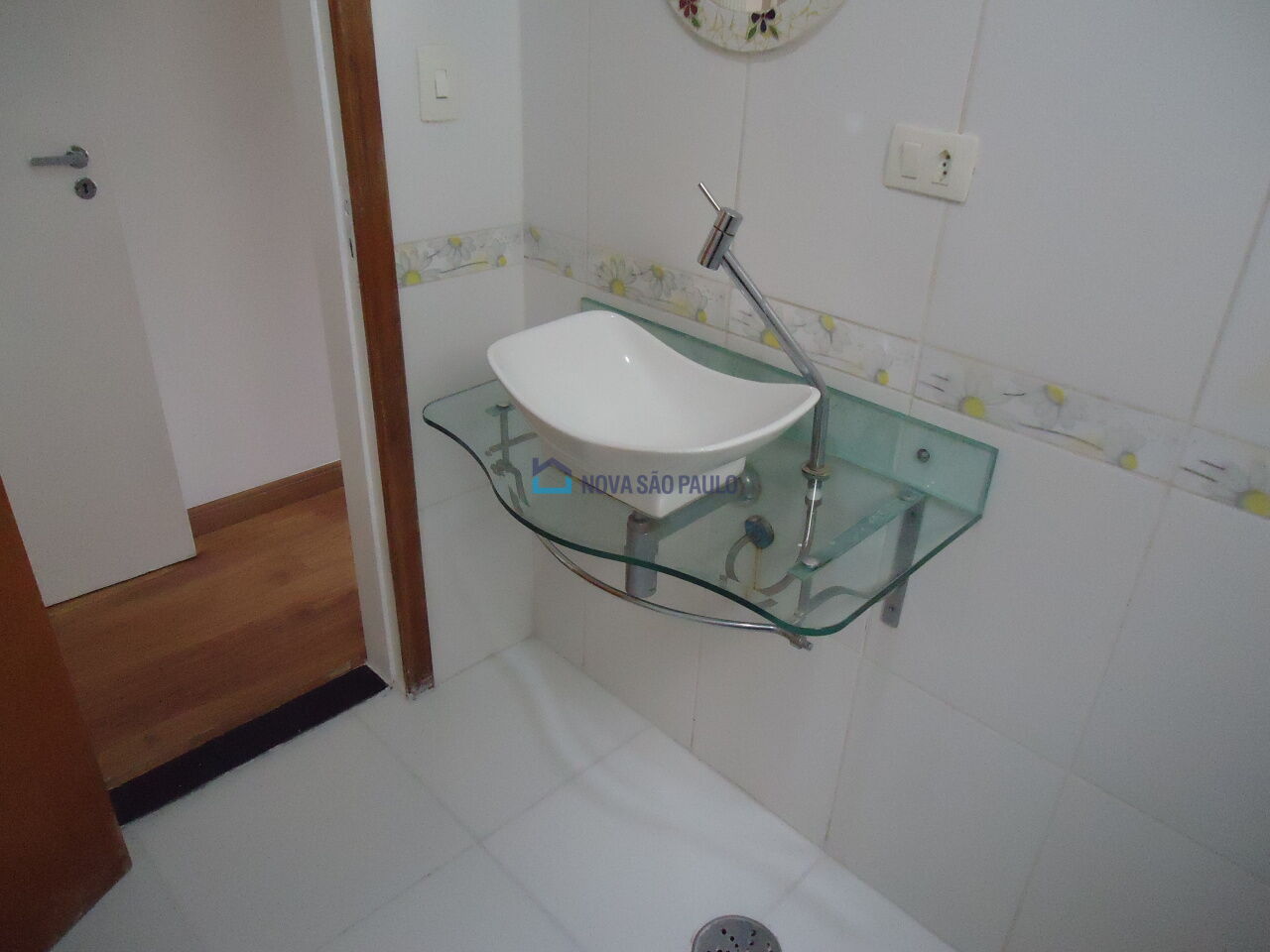 Foto 21 - BI48200