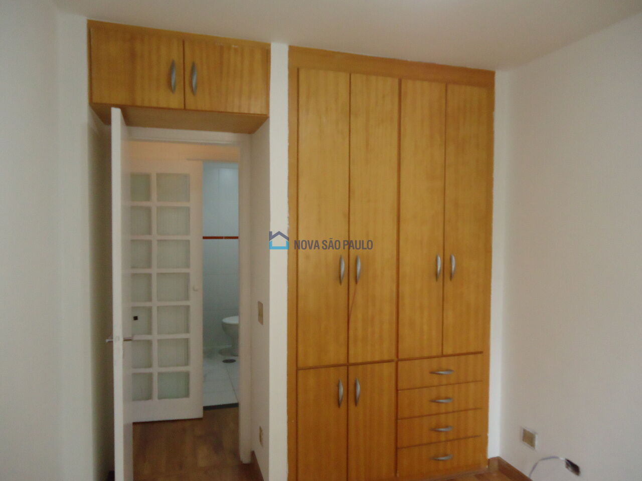 Foto 6 - BI48200